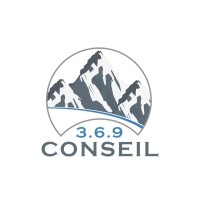 3.6.9 Conseil