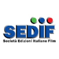 SEDIF logo - Similar company to Bb Dub
