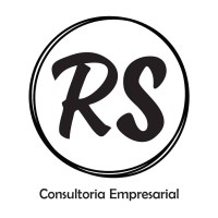 RS Consultoria Empresarial logo - Similar company to Rs Consultoria