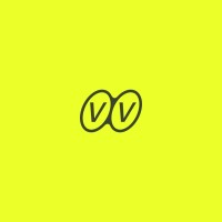 Valley Velo logo - Similar company to Activ8 Accountants & Advisors