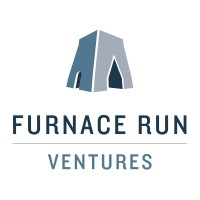 Furnace Run Ventures logo - Similar company to Proservices Group
