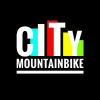 City Mountainbike logo - Similar company to Noivis Srl