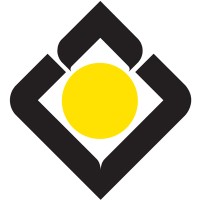 The Saudi Investment Bank logo - Similar company to Bsf