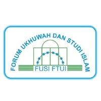 FUSI FT UI logo - Similar company to Technique Informal School Ftui
