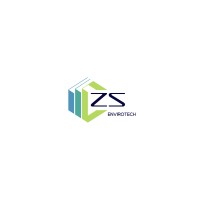 Hebei Zhuoshao Environmental Technology Co., Ltd logo - Similar company to Adsorption Technologies Llc.