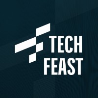 TECHFEAST logo - Similar company to Programic