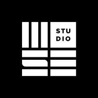 STUDIO WISE DESIGN logo - Similar company to Handel Information Technologies