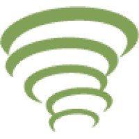 Tempest Technologies, LLC logo - Similar company to Kingdome