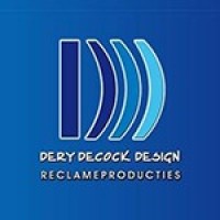 Dery Decock Design logo - Similar company to The Dery House