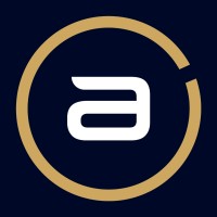 Areon Services GmbH logo - Similar company to Recru