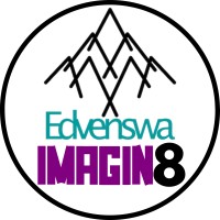 Edvenswa Imagin8 logo - Similar company to Booktranspo