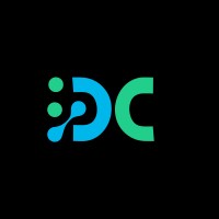 Dot Creative logo - Similar company to Rufus Technologies