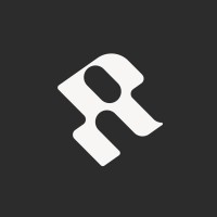 Refract Studio logo - Similar company to Tapmod