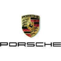 Carrera Motors
