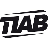 TIAB Trailer industrier i Ängelholm AB logo - Similar company to Rotaru Trailers
