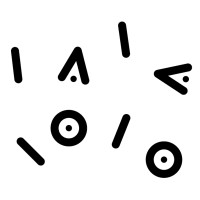Iaia Ioio Studio logo - Similar company to Colophon Center