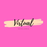 Virtual Excellence by Arlene logo - Similar company to Graphix