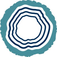 Data Oaks logo - Similar company to Get Set