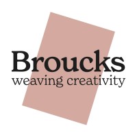 Broucks logo - Similar company to Mercuryflooring
