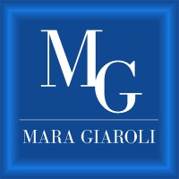 MG - Finance Consultancy & Training logo - Similar company to J. K. Electricals