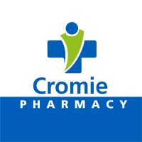 Cromie Pharmacy