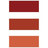 Element 29 Resources Inc. logo - Similar company to Element 29