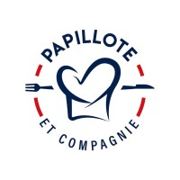 Papillote et Compagnie logo - Similar company to Bijouteries Eric Duny