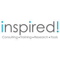 Inspired.org logo - Similar company to Niograph Inc.