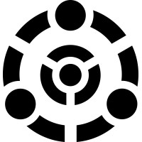 Gen AI logo - Similar company to Genai