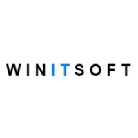 WinITsoft