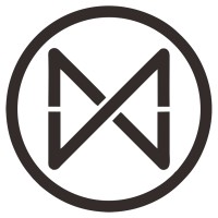 XWE Electronic Co.,Limited logo - Similar company to Tech Pomelo