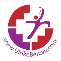 Business & Mind Strategies® logo - Similar company to Business Savvy Teams