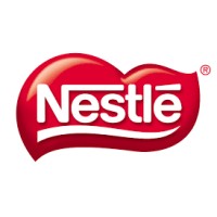 Nestlé BD logo - Similar company to Daily Mint