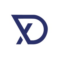 Dxbitz Technology logo - Similar company to Grid Direct