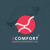 S Comfort Seating Systems Pvt. Ltd. logo - Similar company to Afanite