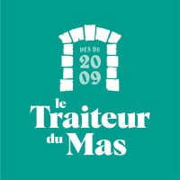 Le Traiteur du Mas logo - Similar company to Usap Féminin