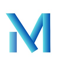 Manavritti Solutions PVT LTD logo - Similar company to Intervuebox