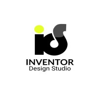 Inventor Design Studio logo - Similar company to Tech Hunter