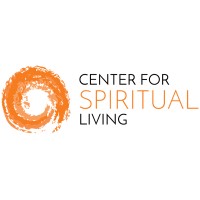 Center For Spiritual Living Fort Lauderdale