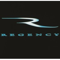New Regency Productions logo - Similar company to Relativity Media