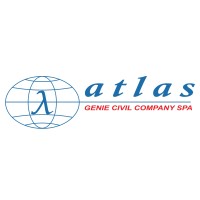 Atlas Construction & Trading logo - Similar company to Aska Construction Co.