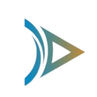 Desenvolvedor TI logo - Similar company to Xsyslab