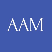 Aryming Asset Management LLC logo - Similar company to Skye Management