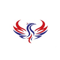 phoenix.cke logo - Similar company to Bubble-Bro