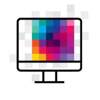 Computers Made Easy LLC logo - Similar company to Binnacle Technologies