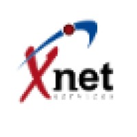 Xnet Services
