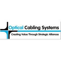 Optical Cabling Systems logo - Similar company to Igworks