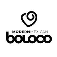 Boloco