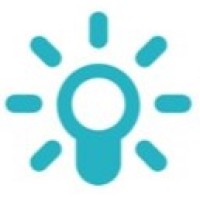 Bizzitek logo - Similar company to Kiss Publishing Ltd.