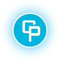 Cadillac Plastic logo - Similar company to Conelgro